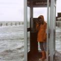 Inondation Digue Jules Noiret