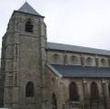 L'eglise