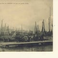 Le Quai Courbet
