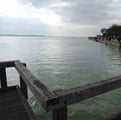 Le port