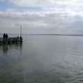 Le port