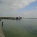 Le port