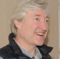 Cyril gorens 1jpg 1
