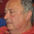 Jean claude steil